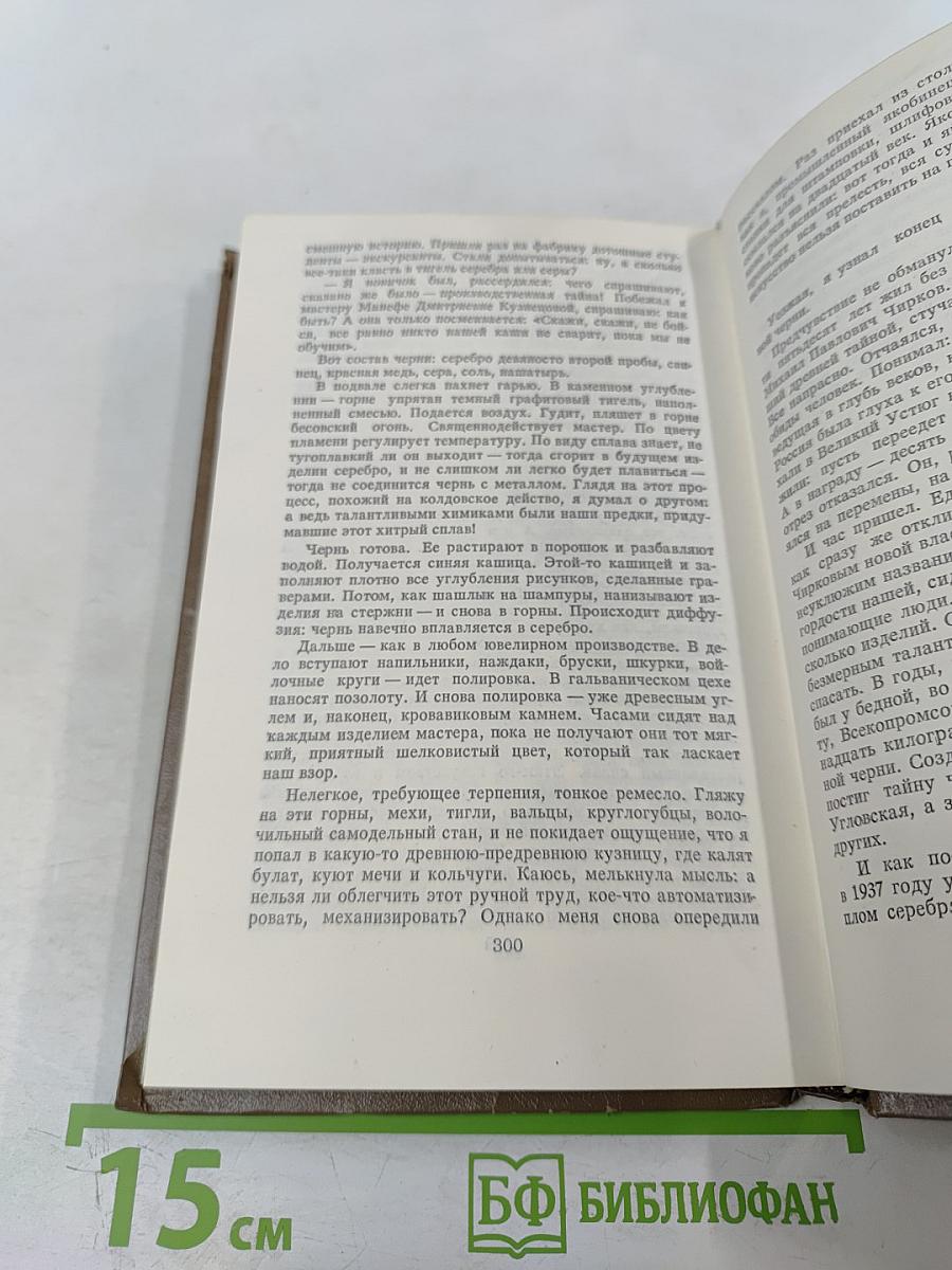 В Чьи Паруса Ветер