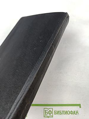 Братья Карамазовы. Части I и II