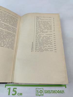 Большой гвоздь