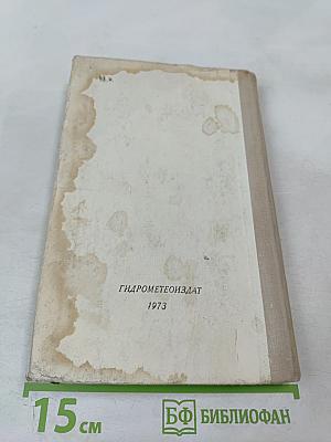 Большой гвоздь