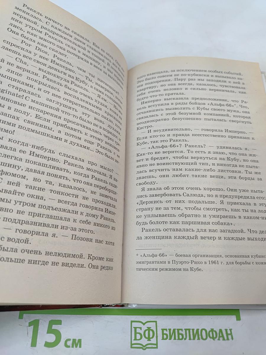 Завтра они поцелуются