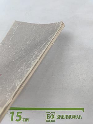 Литература народов СССР. Методика факультатива. В X классе. Часть первая (1920-1940)