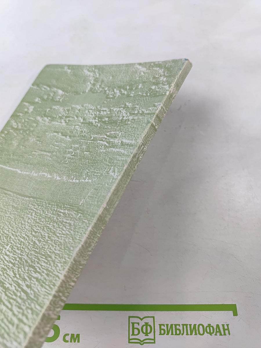 Нейроиммунология: Девятая конференция