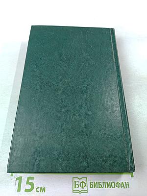 Буря в полдень