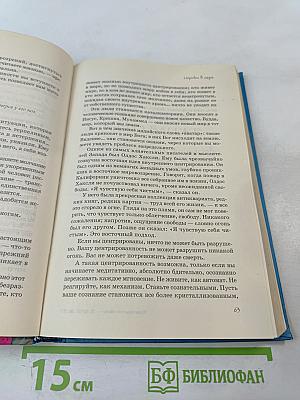 Человек, который любил чаек