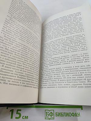 Соня рапортует. Подвиг разведчицы