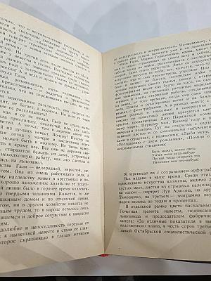 Угощаю рябиной