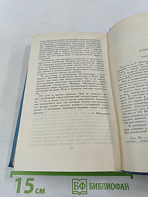 Флаги на башнях