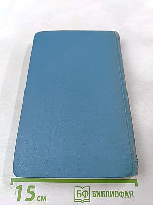 Флаги на башнях