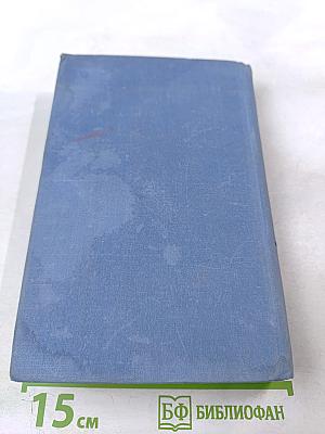 Танки идут ромбом. Межа