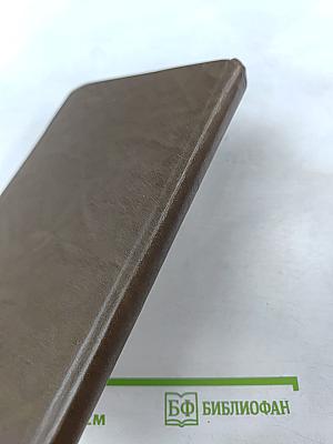 За фасадом разведок