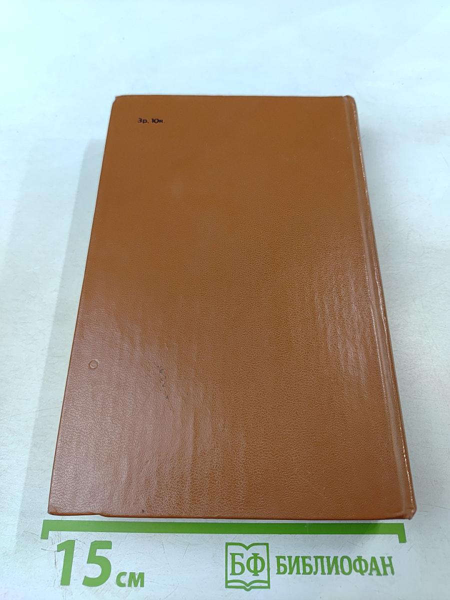 Железный король. Узница Шато-Гайара