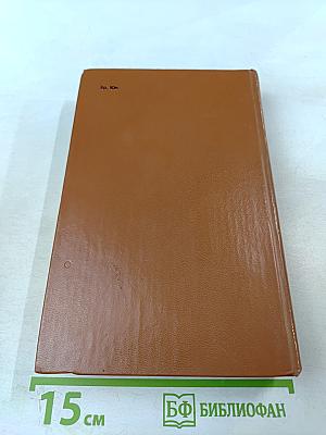 Железный король. Узница Шато-Гайара