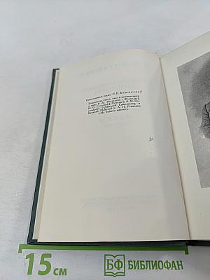 Полное собрание сочинений. Том IV. Пьесы 1865-1867