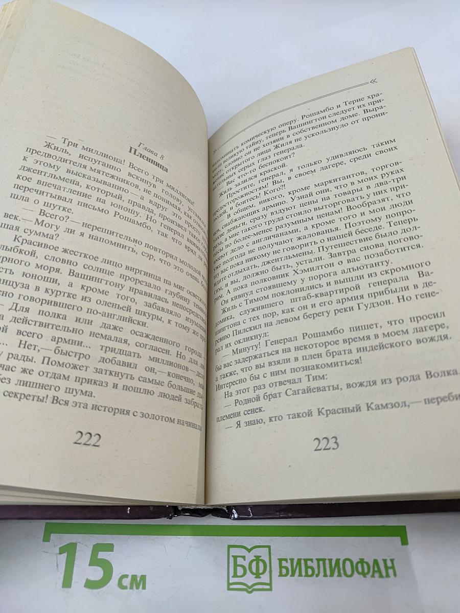 Приманка для сокола