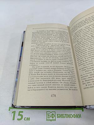 Приманка для сокола