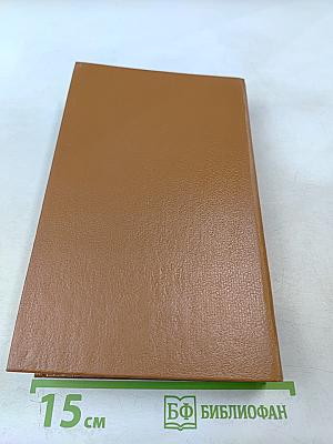 Слово и дело. Книга первая. Царица престрашного зраку