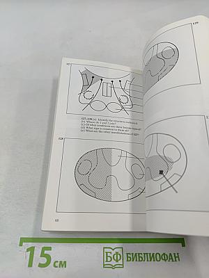 Diagnostic Picture Tests in Clinical Neurology