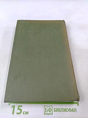 Варя Лугина и ее первый муж