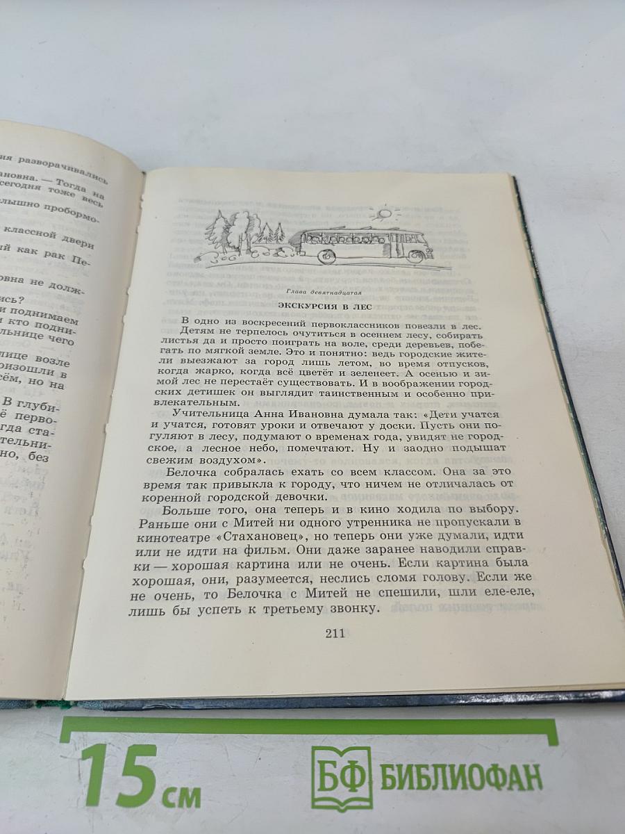 Летающий на стрекозе