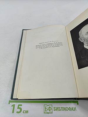 Полное собрание сочинений. Том XV. Письма 1873-1880