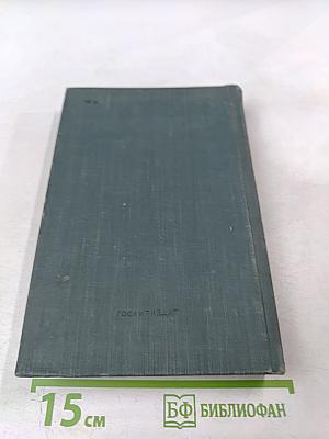 Полное собрание сочинений. Том XV. Письма 1873-1880