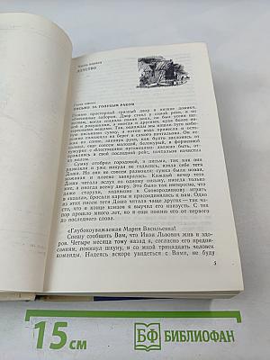 Два капитана