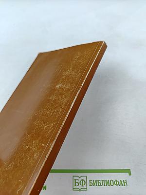 Застольные тосты