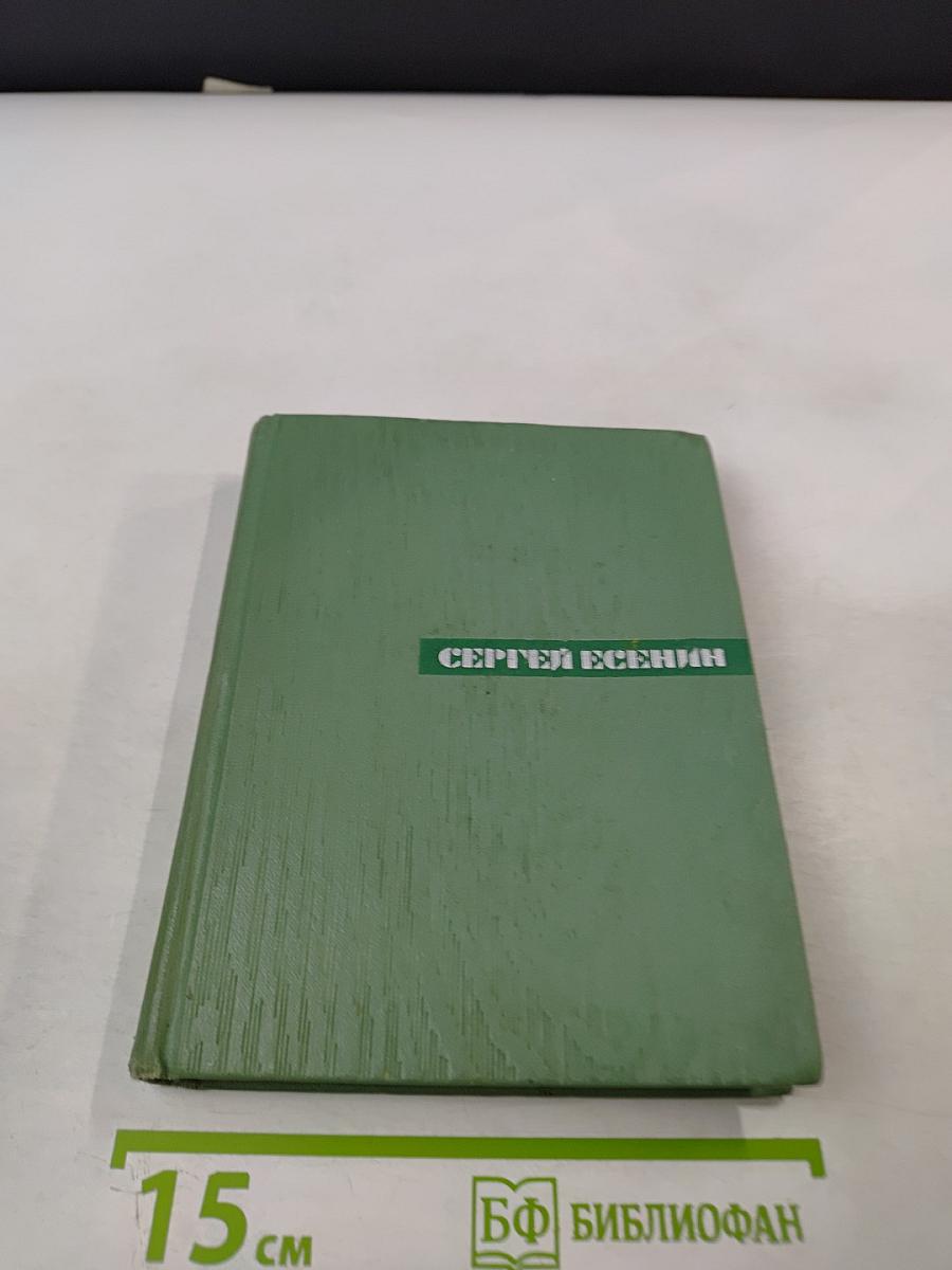 Собрание сочинений. Том первый. Стихотворения и поэмы (1910 - октябрь 1917)