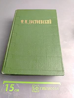 Идиот. Маленькие картинки. Мальчик у Христа на елке. Кроткая