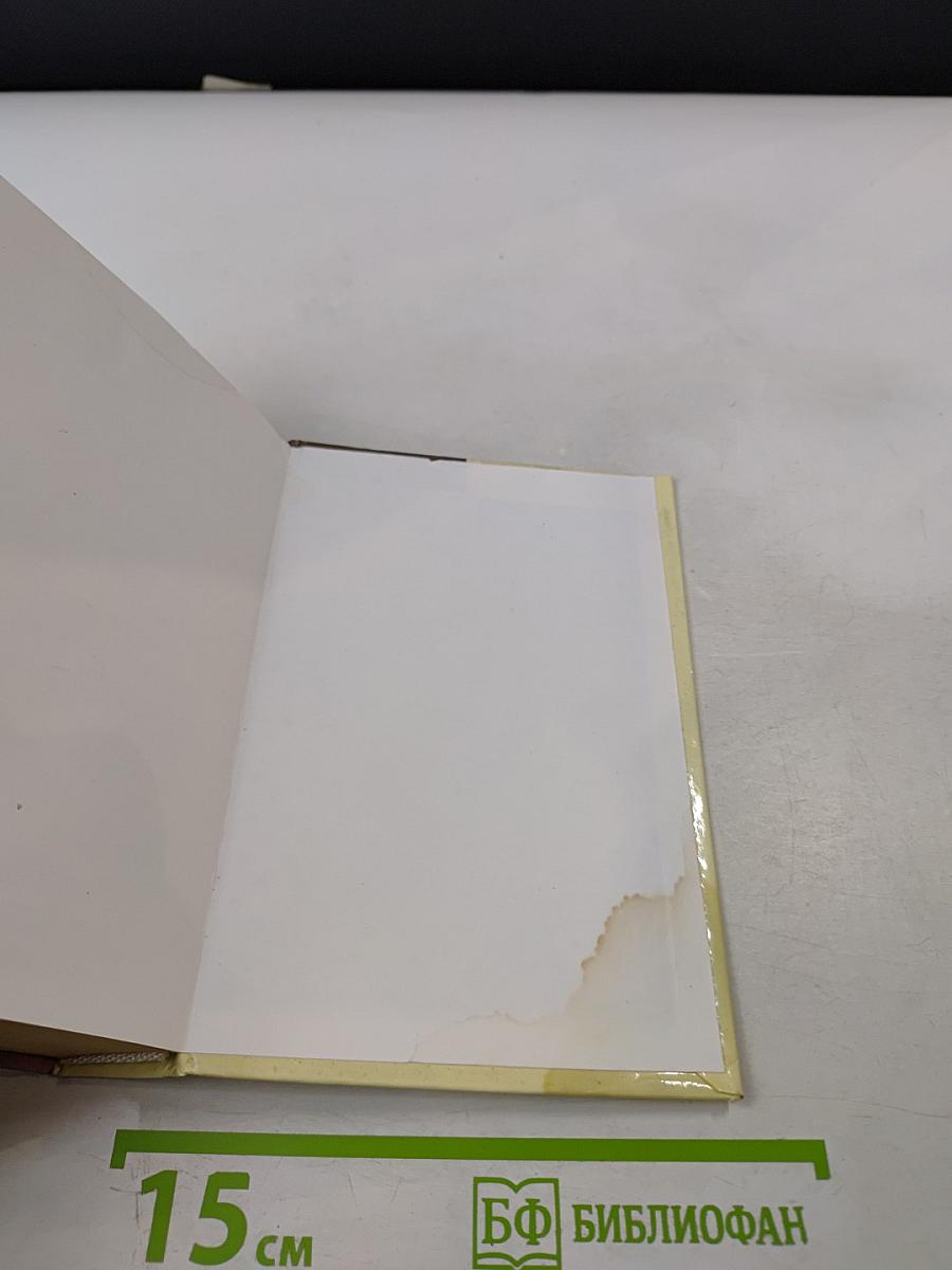 1000 лучших рецептов русской кухни