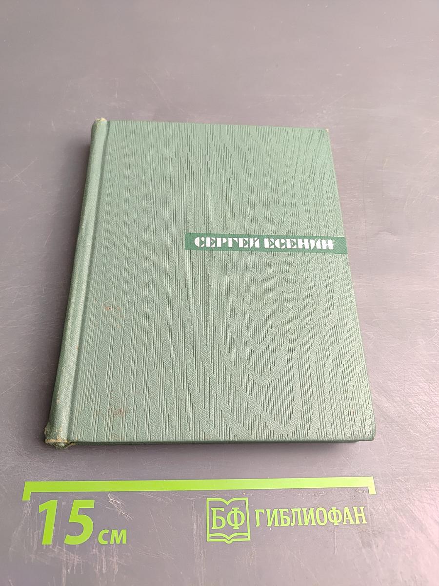 Собрание сочинений. Том четвертый. Проза. Статьи и заметки