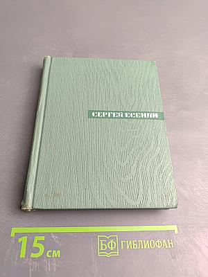 Собрание сочинений. Том четвертый. Проза. Статьи и заметки