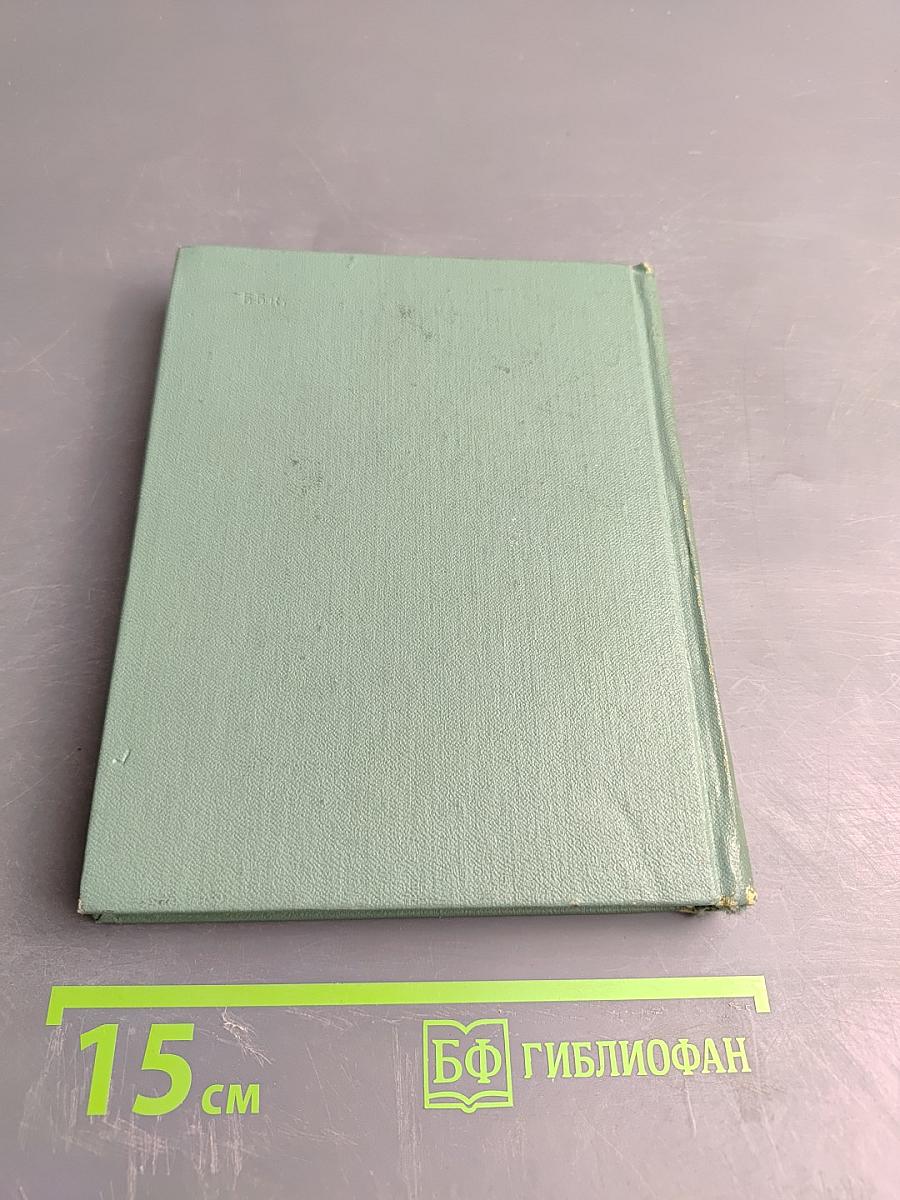 Собрание сочинений. Том четвертый. Проза. Статьи и заметки