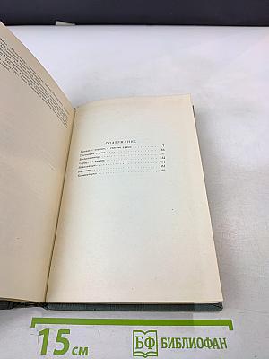 Полное собрание сочинений. Том VIII. Пьесы 1877–1881