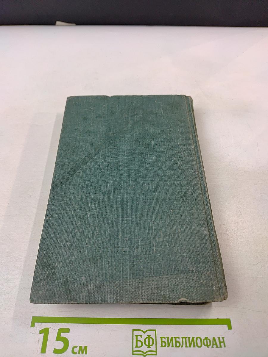 Полное собрание сочинений. Том VIII. Пьесы 1877–1881