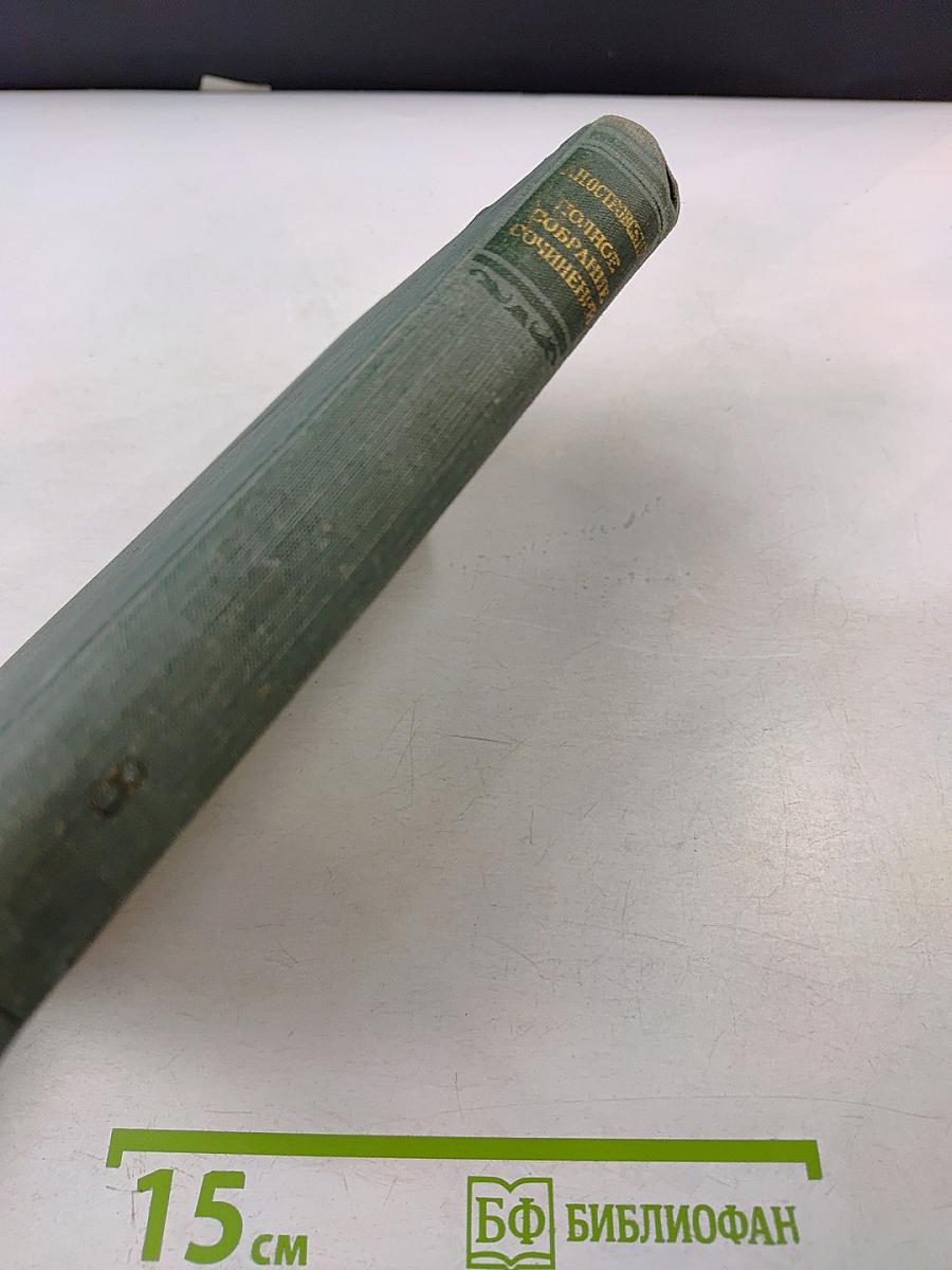 Полное собрание сочинений. Том VIII. Пьесы 1877–1881