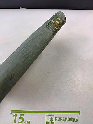 Полное собрание сочинений. Том VIII. Пьесы 1877–1881