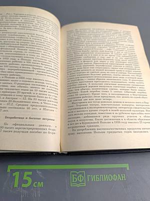 В Бурях Нашего Века. Записки разведчика-антифашиста