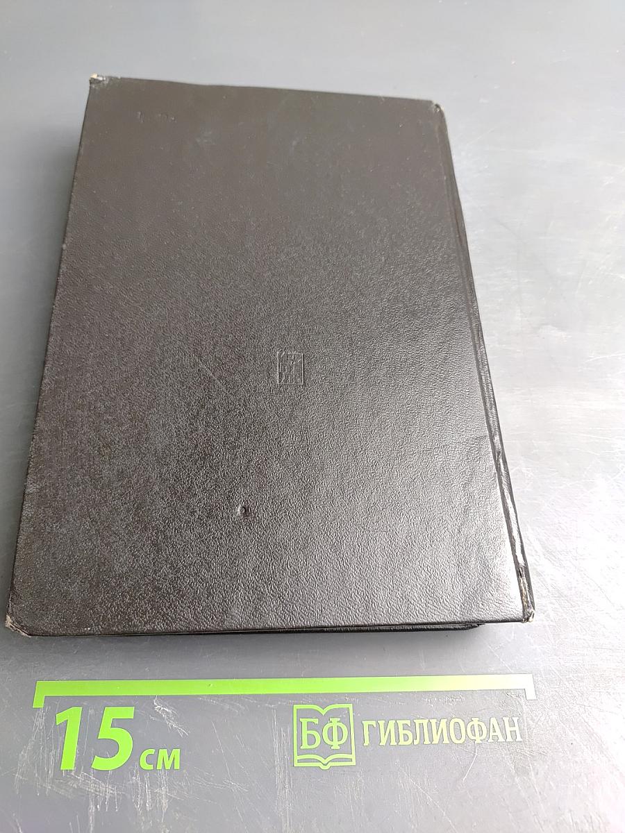 В Бурях Нашего Века. Записки разведчика-антифашиста