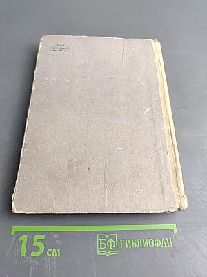 Ты и твоё имя