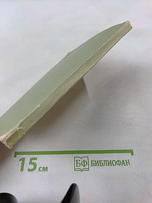 В то лето и в эту зиму