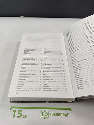 Современный философский словарь