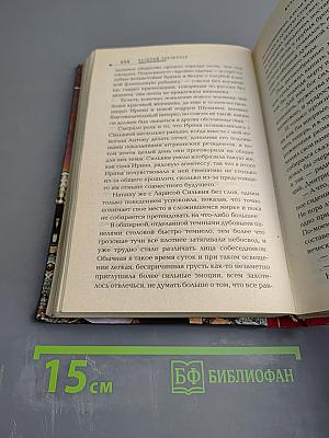 Бульдоги под ковром