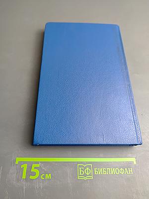 Детектив Супер: Дело любопытной новобрачной. Некоторые рубашки не просвечивают