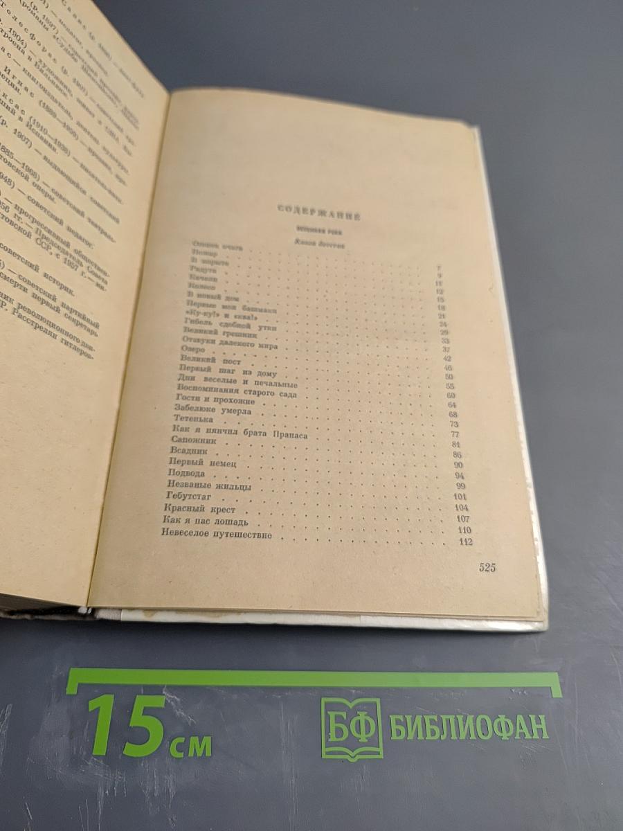 Весенняя река. В поисках молодости