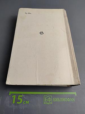 Весенняя река. В поисках молодости