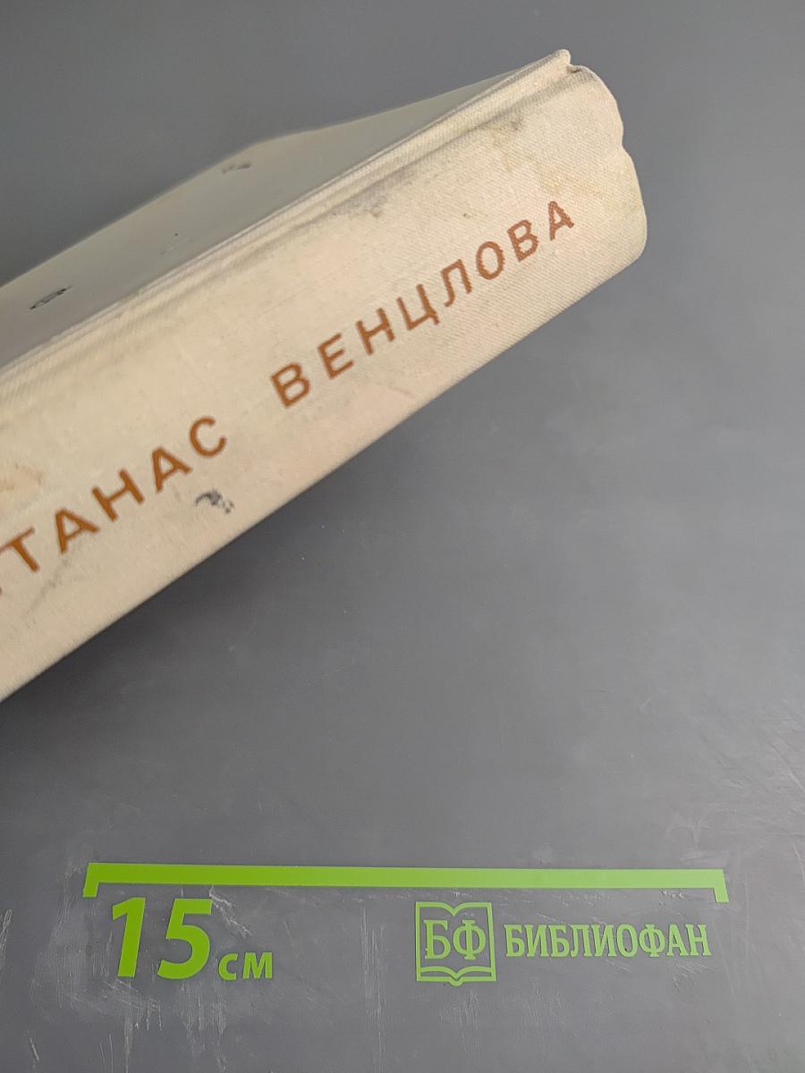 Весенняя река. В поисках молодости