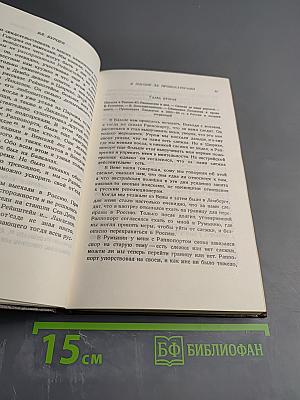 В погоне за провокаторами