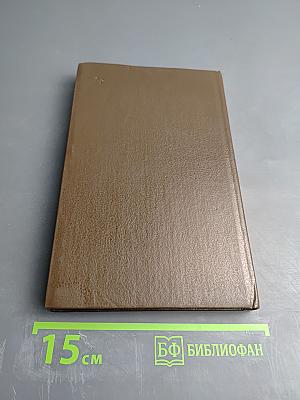 В погоне за провокаторами